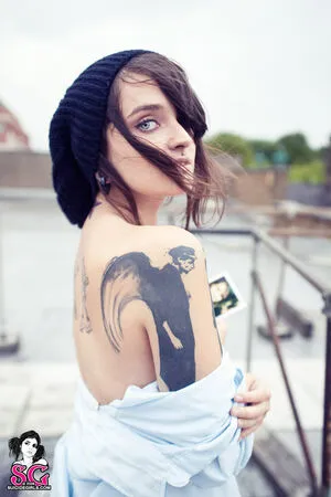 Sinnah Sg OnlyFans Leaked Free Thumbnail Picture - #QDUdEWysc5