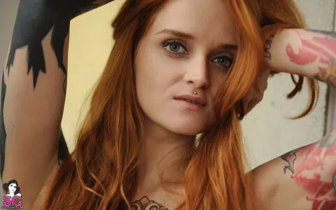 Sinnah Sg OnlyFans Leaked Free Thumbnail Picture - #S0svwN7HiC