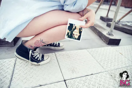 Sinnah Sg OnlyFans Leaked Free Thumbnail Picture - #ZQZL5AsLBY