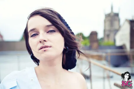 Sinnah Sg OnlyFans Leaked Free Thumbnail Picture - #bzv8EnpGIq