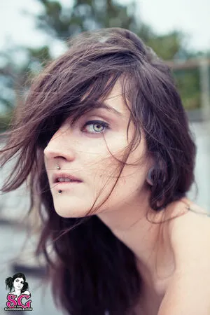 Sinnah Sg OnlyFans Leaked Free Thumbnail Picture - #gK9ukr6oiE