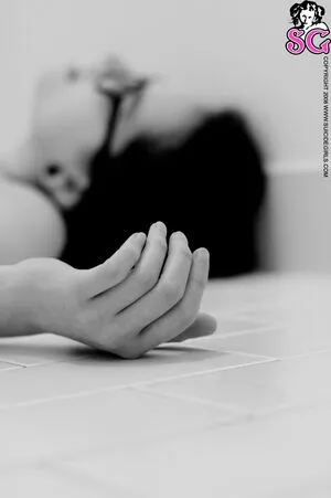 Sinnah Sg OnlyFans Leaked Free Thumbnail Picture - #hUWxpKlAAh