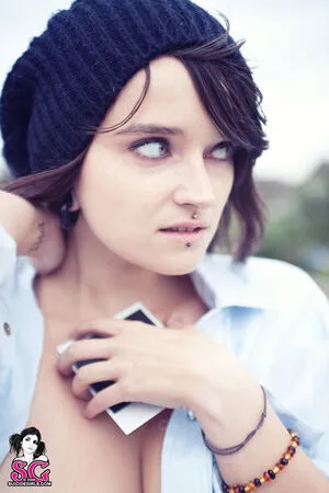 Sinnah Sg OnlyFans Leaked Free Thumbnail Picture - #iPSao7jvlc