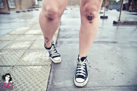 Sinnah Sg OnlyFans Leaked Free Thumbnail Picture - #ppLBaiZl2M