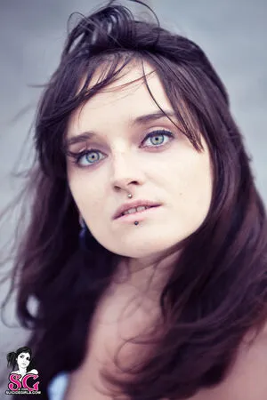 Sinnah Sg OnlyFans Leaked Free Thumbnail Picture - #sD009Rm6qo