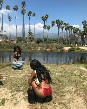 Sinnakittie OnlyFans Leaked Free Thumbnail Picture - #1yYncIOZiv