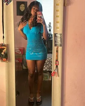 Sinnakittie OnlyFans Leaked Free Thumbnail Picture - #AmPd7xfpo6