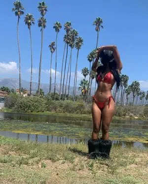 Sinnakittie OnlyFans Leaked Free Thumbnail Picture - #FvBqzsyr9v