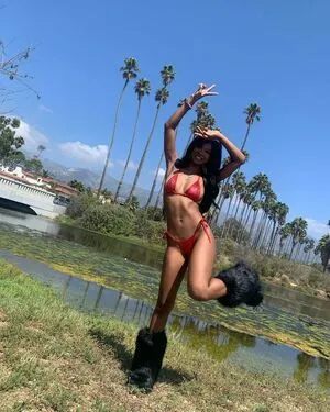 Sinnakittie OnlyFans Leaked Free Thumbnail Picture - #WF0H61TutX