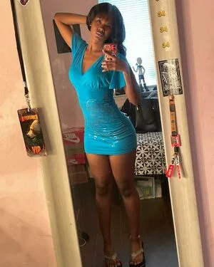 Sinnakittie OnlyFans Leaked Free Thumbnail Picture - #iZQzLgaX1T