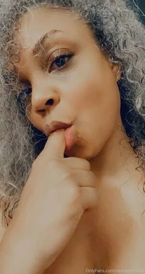 Sinnamon Love OnlyFans Leaked Free Thumbnail Picture - #8m7XBRfRkl