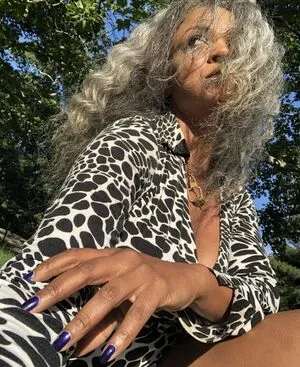 Sinnamon Love OnlyFans Leaked Free Thumbnail Picture - #9Tv3Giic0b