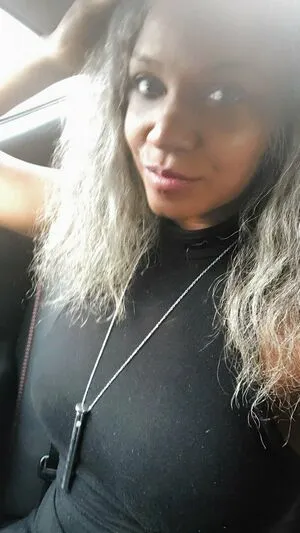 Sinnamon Love OnlyFans Leaked Free Thumbnail Picture - #CrCjy1UwPM