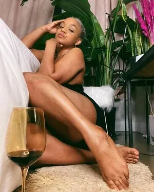Sinnamon Love OnlyFans Leaked Free Thumbnail Picture - #FDB8fSy4Dq