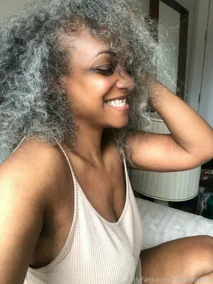 Sinnamon Love OnlyFans Leaked Free Thumbnail Picture - #FcDbQFwYkt