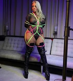Sinnamon Love OnlyFans Leaked Free Thumbnail Picture - #Fsepr6BR3r