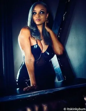 Sinnamon Love OnlyFans Leaked Free Thumbnail Picture - #G72PDzBqvw