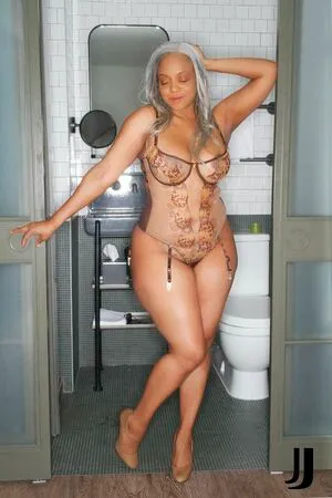 Sinnamon Love OnlyFans Leaked Free Thumbnail Picture - #NPfgbvKncE