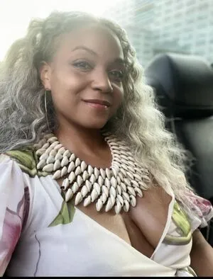 Sinnamon Love OnlyFans Leaked Free Thumbnail Picture - #OsmMy1wXZR