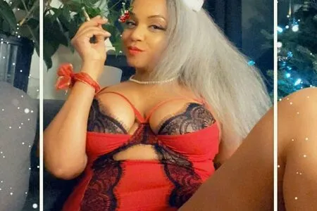 Sinnamon Love OnlyFans Leaked Free Thumbnail Picture - #QB0EdMDPoG