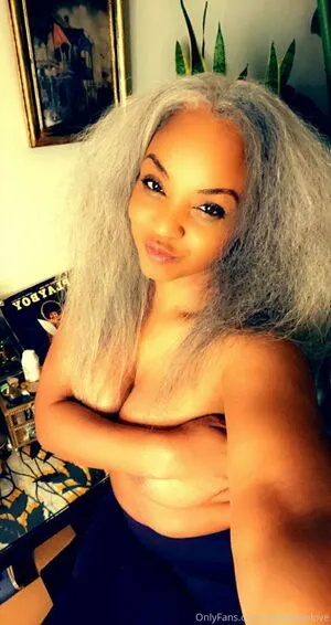Sinnamon Love OnlyFans Leaked Free Thumbnail Picture - #Qi0bE6ThqI