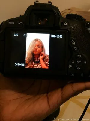Sinnamon Love OnlyFans Leaked Free Thumbnail Picture - #TKsd5QCsaL