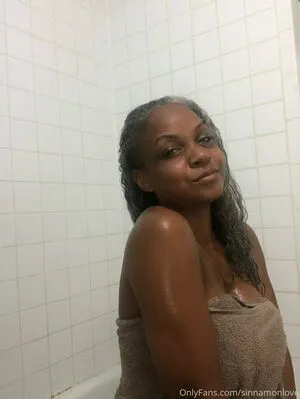 Sinnamon Love OnlyFans Leaked Free Thumbnail Picture - #UjR6ggSkxW