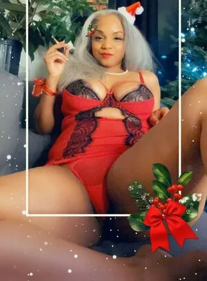 Sinnamon Love OnlyFans Leaked Free Thumbnail Picture - #YzmVMJfsZE