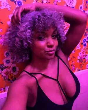 Sinnamon Love OnlyFans Leaked Free Thumbnail Picture - #c1iYiqoLsI