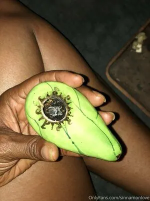 Sinnamon Love OnlyFans Leaked Free Thumbnail Picture - #eLMEPxHTuM