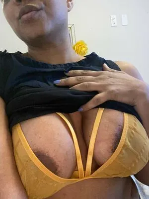 Sinnamon Love OnlyFans Leaked Free Thumbnail Picture - #f72x9CHrUu