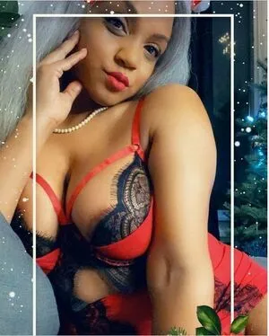 Sinnamon Love OnlyFans Leaked Free Thumbnail Picture - #gBsZzeUSpn