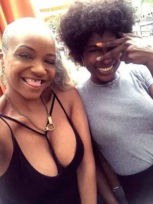 Sinnamon Love OnlyFans Leaked Free Thumbnail Picture - #gLOXCp8KmP