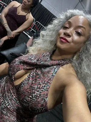Sinnamon Love OnlyFans Leaked Free Thumbnail Picture - #iVQYSl99HS