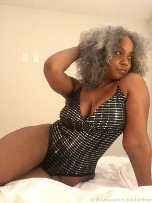 Sinnamon Love OnlyFans Leaked Free Thumbnail Picture - #jXDRCP7jtF