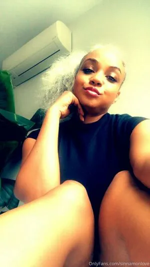 Sinnamon Love OnlyFans Leaked Free Thumbnail Picture - #p8TcgElY7J