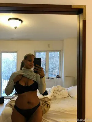 Sinnamon Love OnlyFans Leaked Free Thumbnail Picture - #ptv5E8zzMP