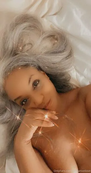 Sinnamon Love OnlyFans Leaked Free Thumbnail Picture - #vAHL3GhREC