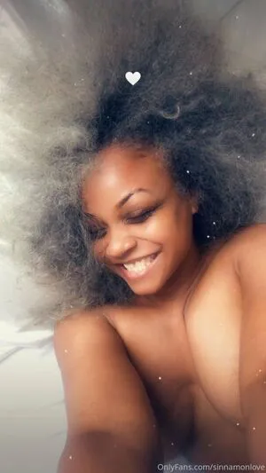 Sinnamon Love OnlyFans Leaked Free Thumbnail Picture - #yT5QGfiCsL