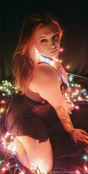 Sinner Silk OnlyFans Leaked Free Thumbnail Picture - #YclM1F5uEm