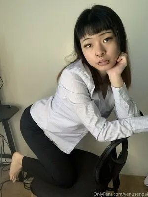 Sinnerbunnie OnlyFans Leaked Free Thumbnail Picture - #h2bOqVGS3B