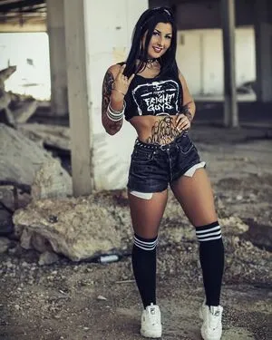 Sinnerella OnlyFans Leaked Free Thumbnail Picture - #IqpxWok7AN
