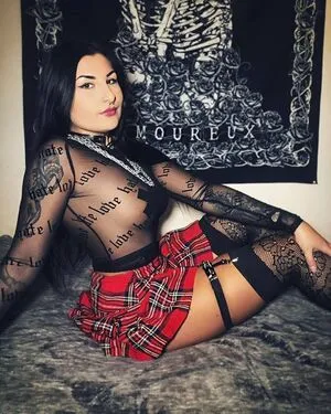 Sinnerella OnlyFans Leaked Free Thumbnail Picture - #WcmuPtQeQW