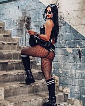 Sinnerella OnlyFans Leaked Free Thumbnail Picture - #g1GjBv4WI0