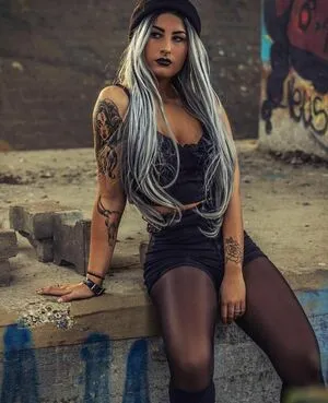 Sinnerella OnlyFans Leaked Free Thumbnail Picture - #m2nVweBP4T