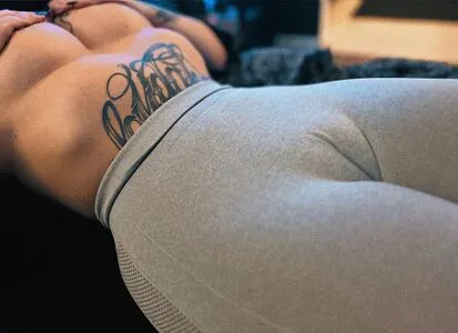 Sinnerella OnlyFans Leaked Free Thumbnail Picture - #oB8ih59E9a