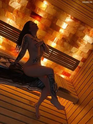 Sinnerella666 OnlyFans Leaked Free Thumbnail Picture - #TKV1XUJ6pR