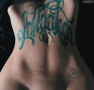 Sinnerella666 OnlyFans Leaked Free Thumbnail Picture - #rjQeS4kuck