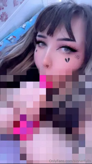 Sinnerfulls OnlyFans Leaked Free Thumbnail Picture - #uyJ0KDBnf0