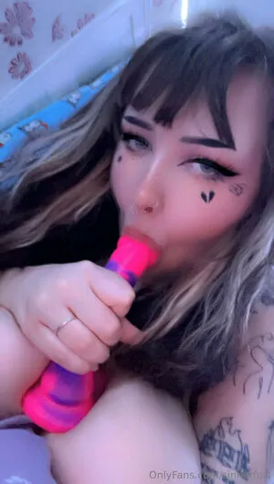 Sinnerfuls OnlyFans Leaked Free Thumbnail Picture - #75QWOOy64e